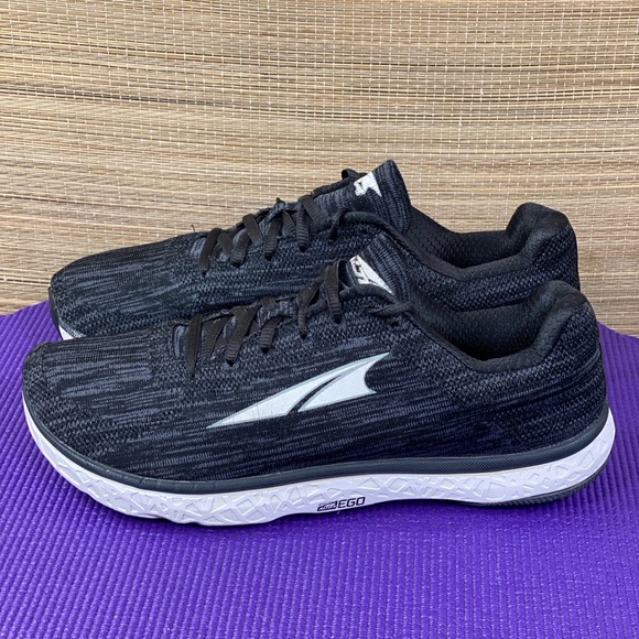 Altra Other - Altra Men's Escalante Running Shoe size 9.5